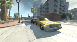 screenshot_2018-11-13_10-51-22.png
