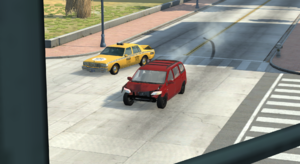 screenshot_2018-11-13_10-52-44.png