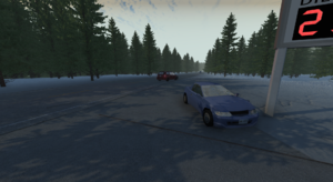 screenshot_2018-11-13_11-07-22.png