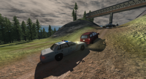 screenshot_2018-11-13_11-31-52.png