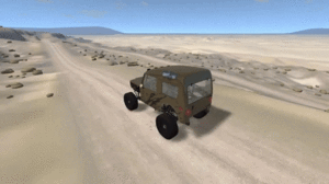 Baja.gif