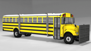 schoolbus_bulldozer.png