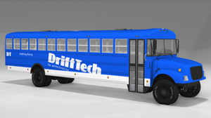 schoolbus_drift_missle_offroad_rear.png