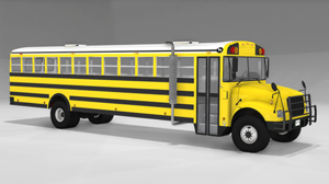 schoolbus_offroad.png