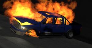 screenshot_2018-11-13_21-48-43.png