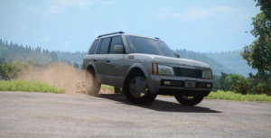 BeamNGdrive-013056610-RELEASE-x6410_11_20187_00_30PM.png