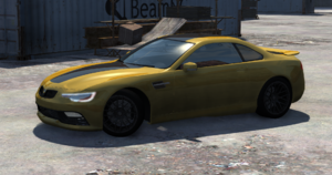 BeamNGdrive-014017239-RELEASE-x6411_8_20187_11_34PM.png