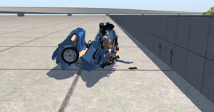 screenshot_2018-11-13_23-20-37.png
