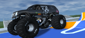 screenshot_2018-11-13_22-17-03.png