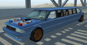 screenshot_2018-11-14_00-21-02.png