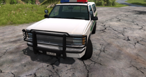 screenshot_2018-11-14_00-06-59.png
