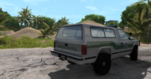 screenshot_2018-11-14_00-07-26.png
