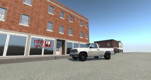 screenshot_2018-11-14_15-35-39.png