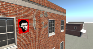 screenshot_2018-11-14_15-35-50.png