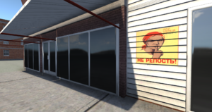screenshot_2018-11-14_15-36-07.png