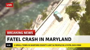 breaking-news7.png