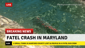 breaking-news8.png