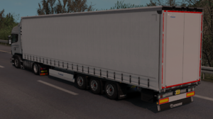 ets2_20181113_143928_00.png