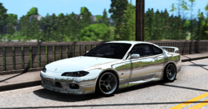 screenshot_2018-11-11_09-31-21.png