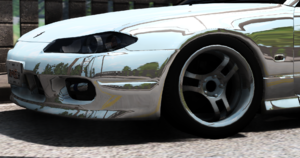 screenshot_2018-11-11_09-31-38.png