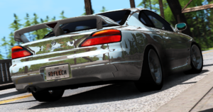 screenshot_2018-11-11_09-32-01.png
