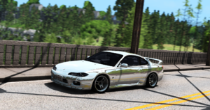 screenshot_2018-11-11_09-32-34.png