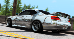 screenshot_2018-11-11_09-32-59.png