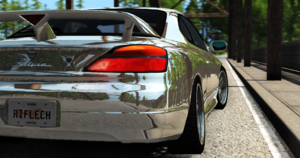 screenshot_2018-11-11_09-34-20.png