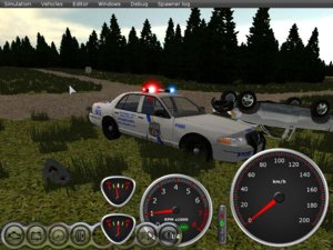 screenshot_2018-11-14_09-45-17_1.jpg