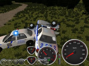 screenshot_2018-11-14_09-48-24_1.jpg