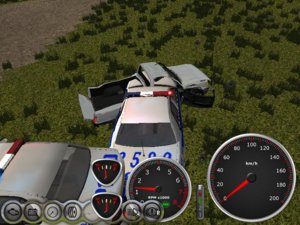screenshot_2018-11-14_09-48-35_1.jpg