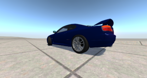 screenshot_00039.png