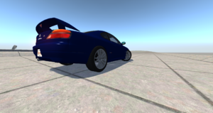 screenshot_00040.png