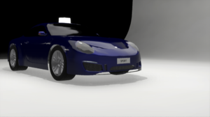 HighresScreenshot00003.png