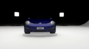 HighresScreenshot00004.png