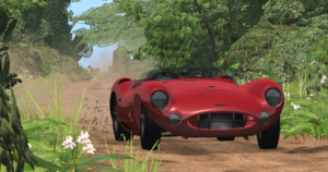 screenshot_2018-11-14_15-31-56.png