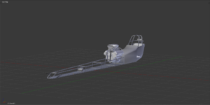 sper.png