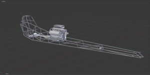 sper1.png
