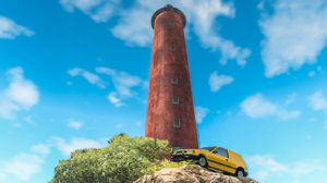 screenshot_00265.jpg