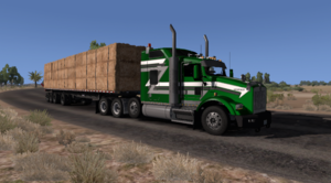 ats_20180907_212846_00.png