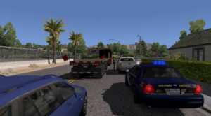ats_20180824_212023_00.png
