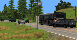 screenshot_2018-11-14_20-31-03.png