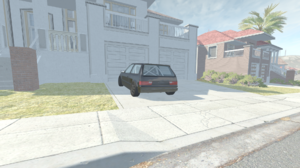 screenshot_2018-11-14_19-39-26.png