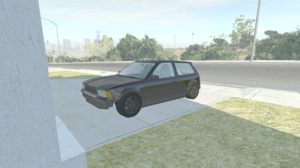 screenshot_2018-11-14_19-39-37.png
