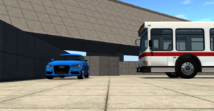 screenshot_2018-11-14_21-33-19.png