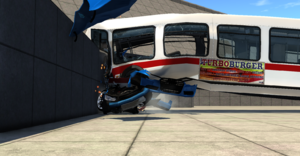 screenshot_2018-11-14_21-33-58.png