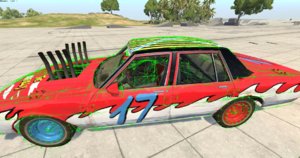 screenshot_2018-11-14_21-36-03.jpg