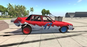 screenshot_2018-11-14_21-29-24.jpg