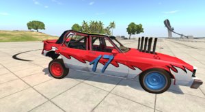 screenshot_2018-11-14_21-30-31.jpg