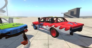 screenshot_2018-11-14_21-35-17.jpg